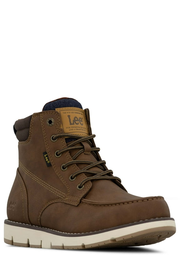 Men's Waylon Boot
