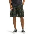 thumbnail image 1 of Lee® Men's West Cargo Short with Comfort Stretch, 1 of 9