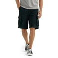 thumbnail image 1 of Lee® Men's West Cargo Short with Comfort Stretch, 1 of 10