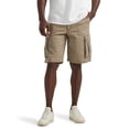 thumbnail image 1 of Lee® Men's West Cargo Short with Comfort Stretch, 1 of 9