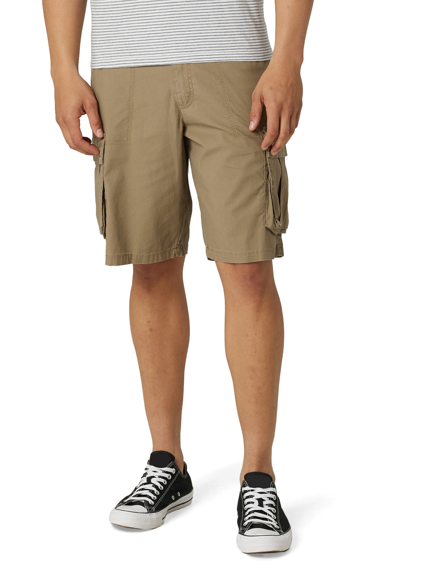 Lee Men's West Cargo Short