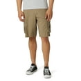 thumbnail image 1 of Lee Men's West Cargo Short, 1 of 2