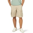 thumbnail image 1 of Lee Men's West Cargo Short, 1 of 7
