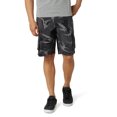 thumbnail image 1 of Lee Men's West Cargo Short, 1 of 6
