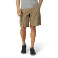 thumbnail image 1 of Lee Men's West Cargo Short, 1 of 7