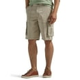 thumbnail image 1 of Lee Men's West Cargo Short, 1 of 5