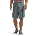 thumbnail image 1 of Lee Men's West Cargo Short, 1 of 5