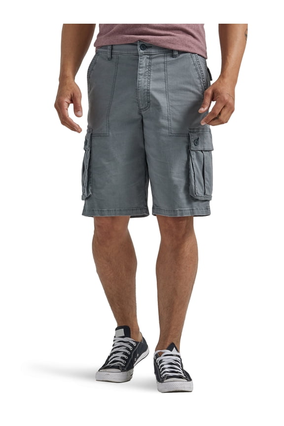 Men's West Cargo Short