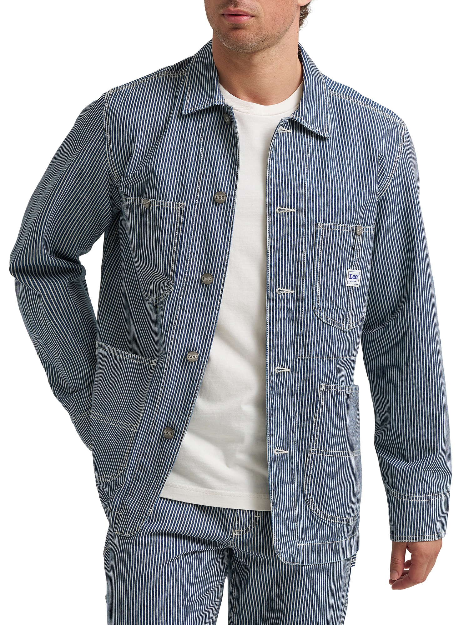 Lee-Men-s-Workwear-Chore-