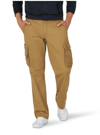 Lee platinum best sale tailored chino pants