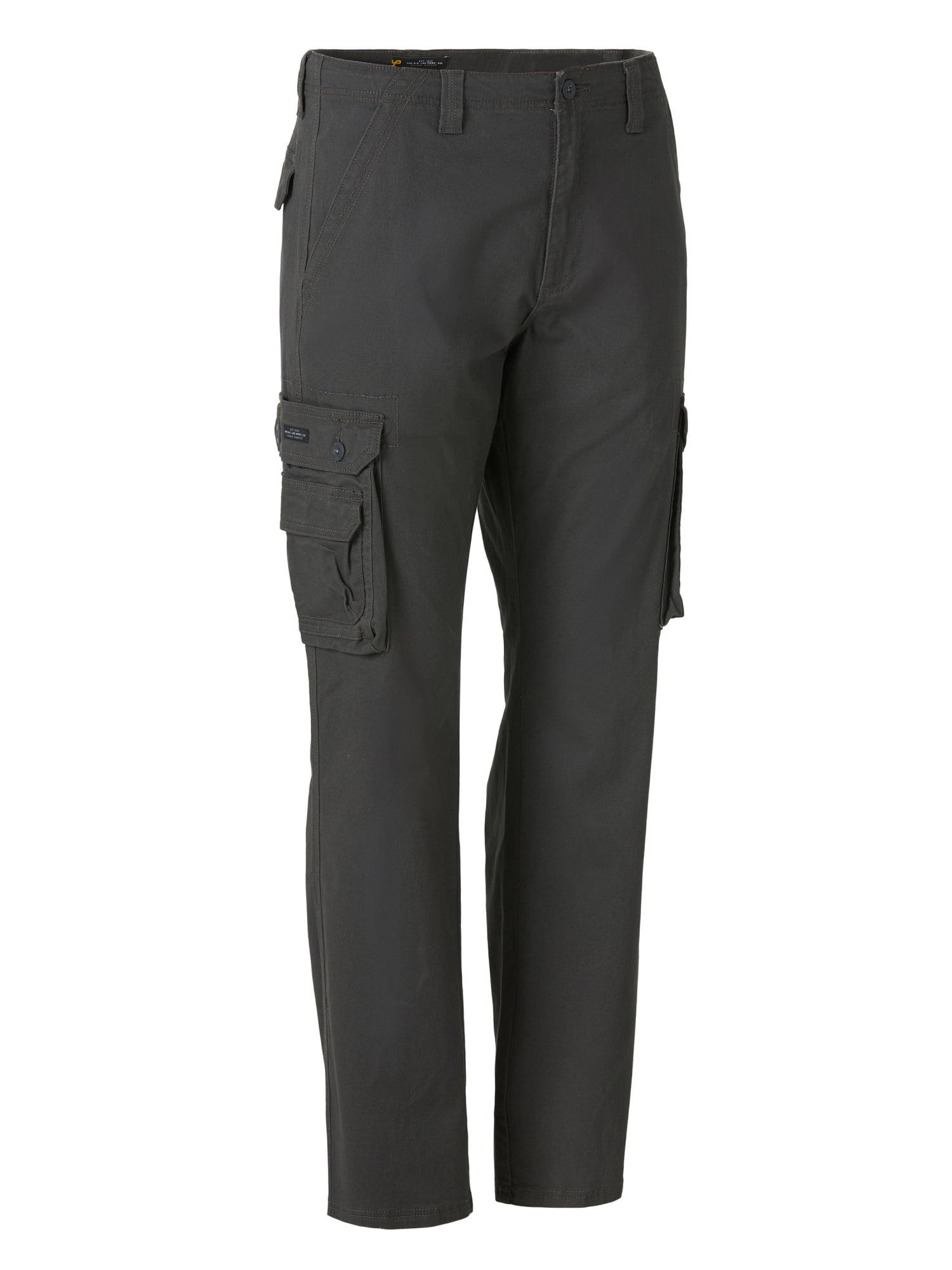Lee Men's Wyoming Cargo Pant
