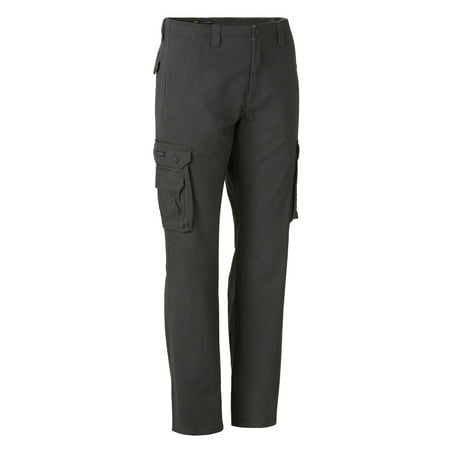 Lee Men's Wyoming Cargo Pant