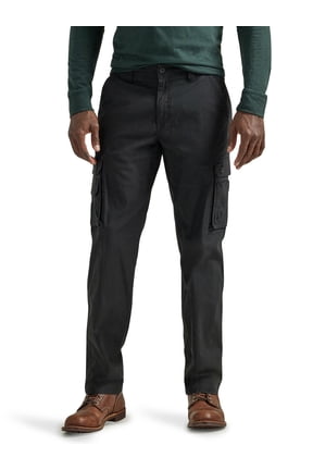 Men's Wyoming Cargo Pant