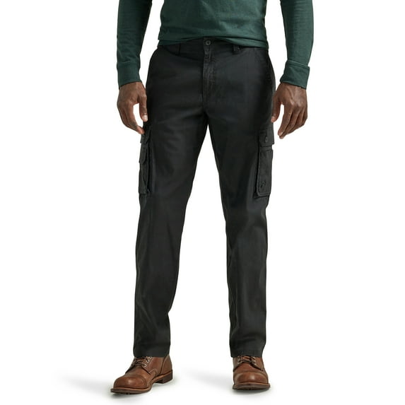 Lee Men's Wyoming Cargo Pant