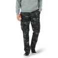 thumbnail image 1 of Lee Men's Wyoming Cargo Pant, 1 of 8