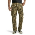 thumbnail image 1 of Lee Men's Wyoming Cargo Pant, 1 of 7