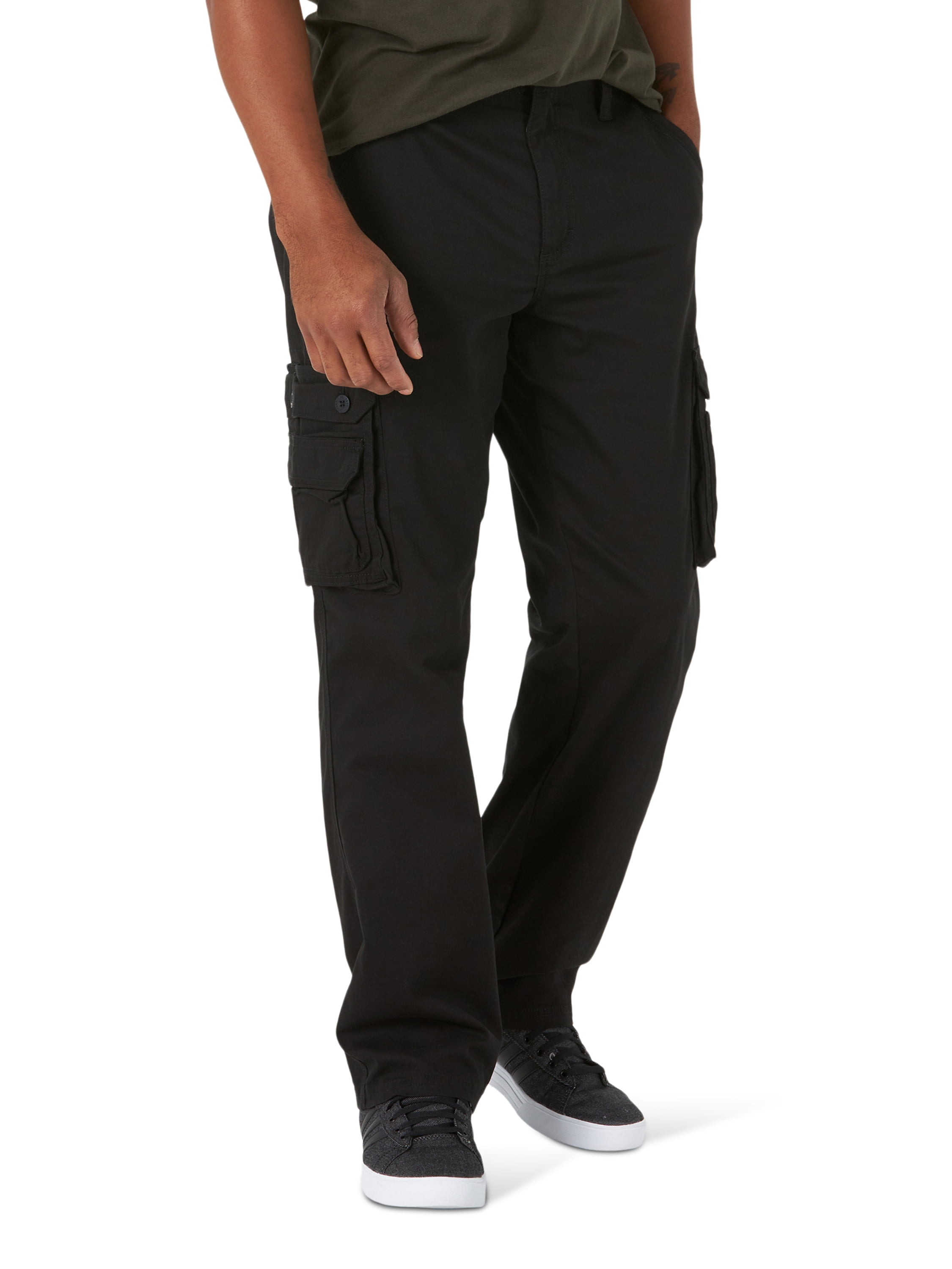 Lee Men's Wyoming Cargo Pant