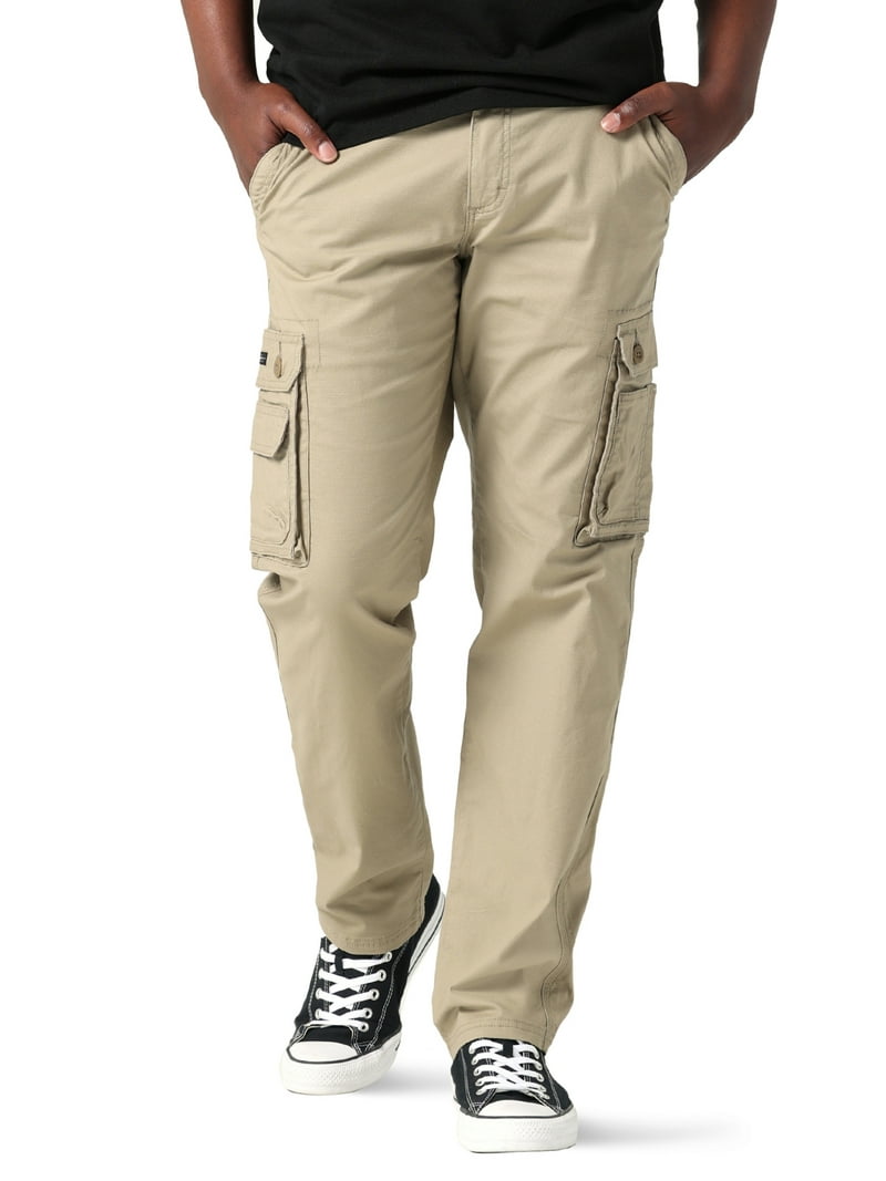 ケンジ　未使用 orSlow 6Pockets Cargo Pants 1 DfEhaDi1HVV5.jpg?width=768