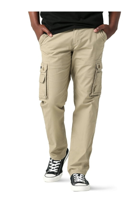 Men's Wyoming Cargo Pant