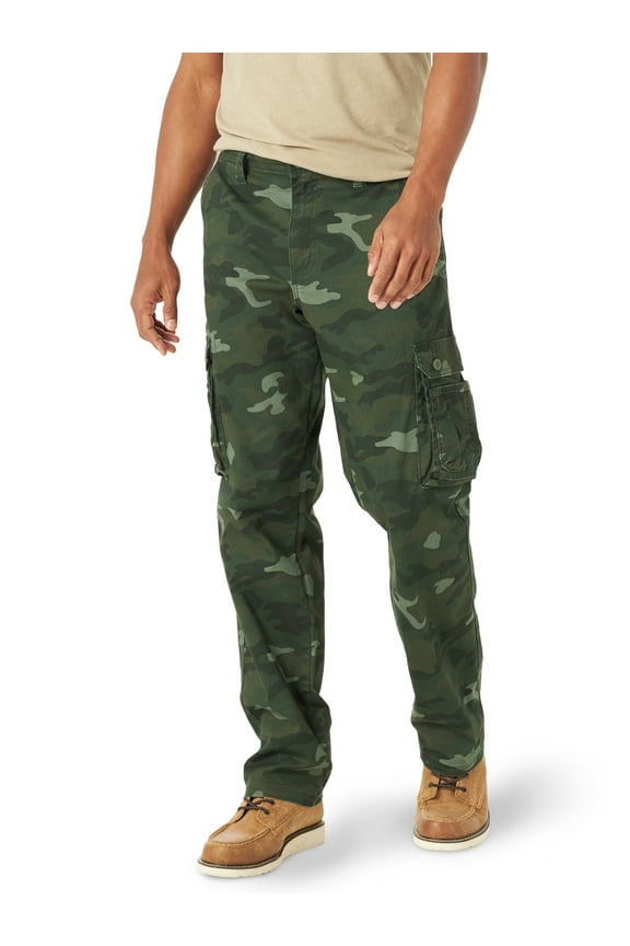 Men's Wyoming Cargo Pant