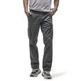 Lee Men's Wyoming Cargo Pant