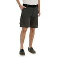 thumbnail image 1 of Lee Men's Wyoming Cargo Short, 1 of 3