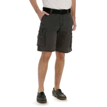 Lee Men's Wyoming Cargo Short