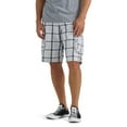 thumbnail image 1 of Lee Men's Wyoming Cargo Short, 1 of 9