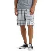 Lee Men's Wyoming Cargo Short