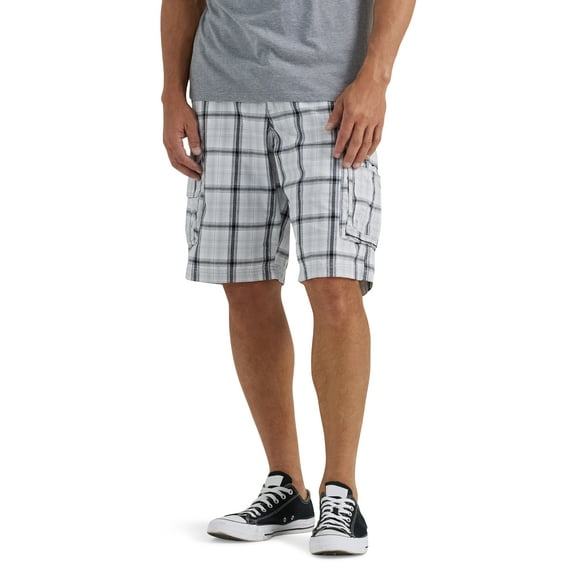Lee Men's Wyoming Cargo Short