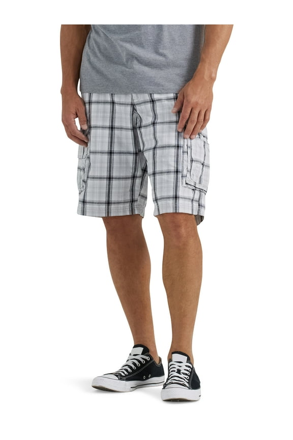 Men's Wyoming Cargo Short
