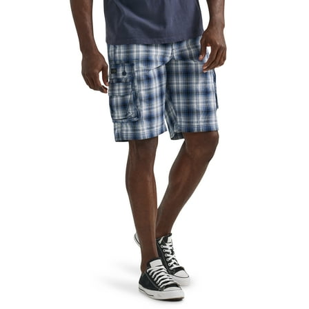 Lee Men's Wyoming Cargo Short