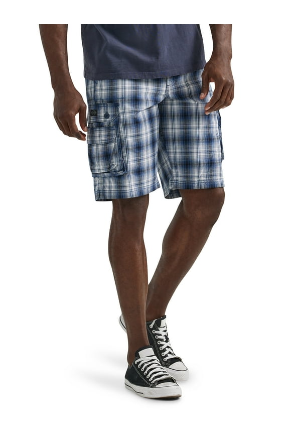 Men's Wyoming Cargo Short