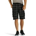 thumbnail image 1 of Lee Men's Wyoming Cargo Short, 1 of 3