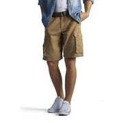 Lee Mens Wyoming Cargo Short