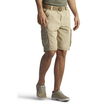 Lee Men's Wyoming Cargo Short