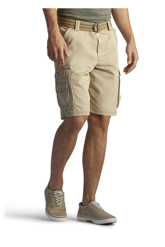 Men's Wyoming Cargo Short