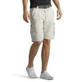 thumbnail image 1 of Lee Men's Wyoming Cargo Short, 1 of 3