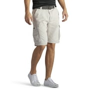 Lee Men's Wyoming Cargo Short