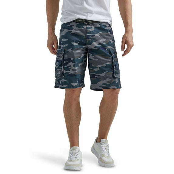 Lee Men's Wyoming Cargo Short