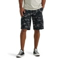 thumbnail image 1 of Lee Men's Wyoming Cargo Short, 1 of 8