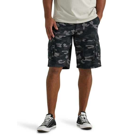 Lee Men's Wyoming Cargo Short