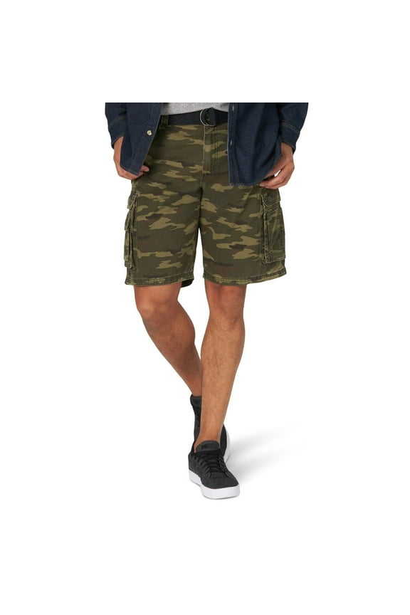 Men's Wyoming Cargo Short