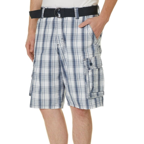 Lee Men's Wyoming Cargo Short