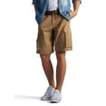 thumbnail image 1 of Lee Men's Wyoming Cargo Short, 1 of 4