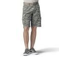 thumbnail image 1 of Lee Men's Wyoming Cargo Short, 1 of 6