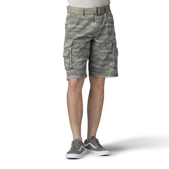 Lee Men's Wyoming Cargo Short