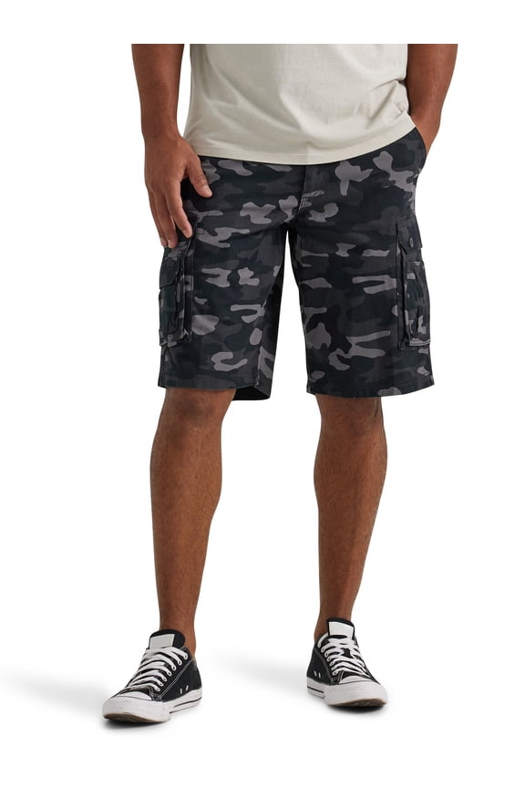 Men's Wyoming Cargo Short