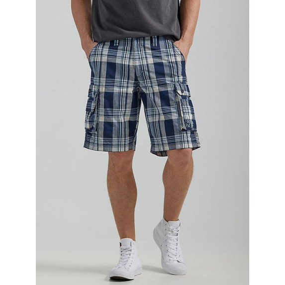Lee Men's Wyoming Cargo Short