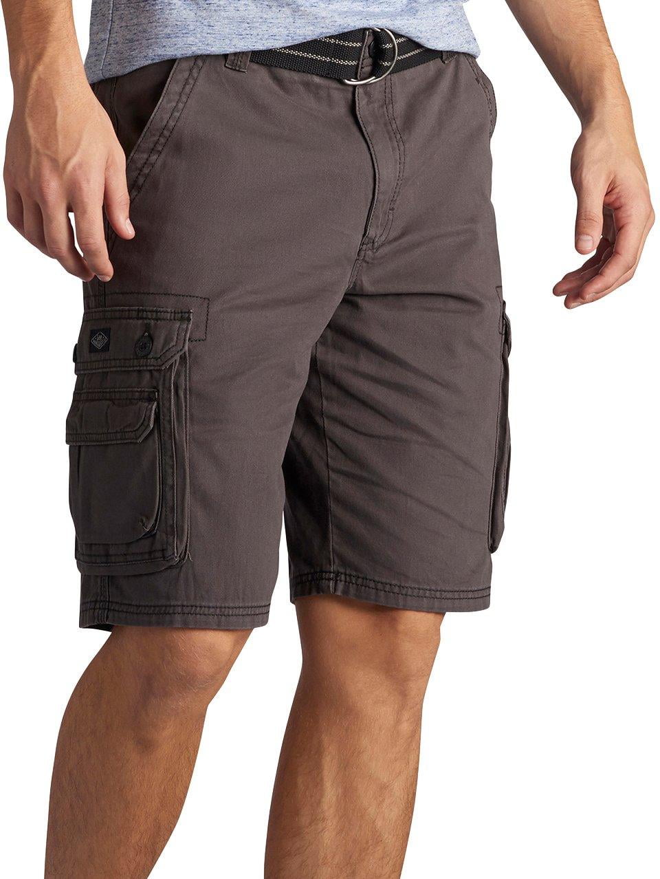 Lee Men's Wyoming Cargo Short